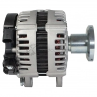 Генератор MOTORHERZ R QJMQ 1441029204 ALB1919WA - Изображение 7