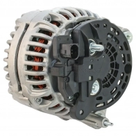 Генератор MOTORHERZ ALB1819WA 1440708637 W3JV SV - Изображение 2