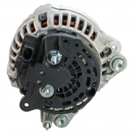 Генератор MOTORHERZ ALB1819WA 1440708637 W3JV SV - Изображение 4