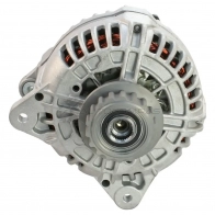 Генератор MOTORHERZ ALB1819WA 1440708637 W3JV SV - Изображение 6
