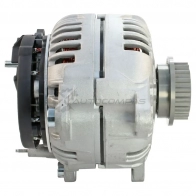 Генератор MOTORHERZ ALB1819WA 1440708637 W3JV SV - Изображение 7