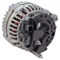 Генератор MOTORHERZ 1441029220 ALB1912WA J RZOF6 - Изображение 2