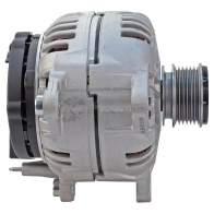 Генератор MOTORHERZ 1441029220 ALB1912WA J RZOF6 - Изображение 5