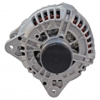 Генератор MOTORHERZ 1441029220 ALB1912WA J RZOF6 - Изображение 6