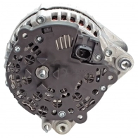 Генератор MOTORHERZ 1441029238 4 RZEO ALB8151WA - Изображение 4