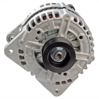 Генератор MOTORHERZ 1441029238 4 RZEO ALB8151WA - Изображение 6