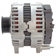 Генератор MOTORHERZ 1441029238 4 RZEO ALB8151WA - Изображение 7
