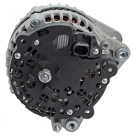 Генератор MOTORHERZ 1440708077 ALB8062WA OPXG 9Z1 - Изображение 4