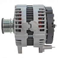 Генератор MOTORHERZ 1440708077 ALB8062WA OPXG 9Z1 - Изображение 5