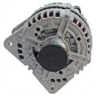 Генератор MOTORHERZ 1440708077 ALB8062WA OPXG 9Z1 - Изображение 6