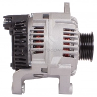 Генератор MOTORHERZ PHBC0U N 1441029272 ALV0820WA - Изображение 5