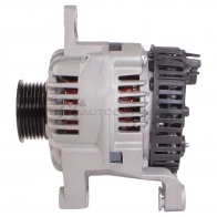 Генератор MOTORHERZ PHBC0U N 1441029272 ALV0820WA - Изображение 7