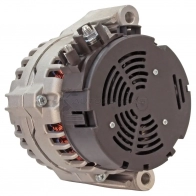 Генератор MOTORHERZ ALB1043WA 1440708707 OEY TE - Изображение 2