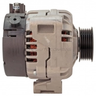 Генератор MOTORHERZ ALB1043WA 1440708707 OEY TE - Изображение 5