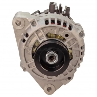 Генератор MOTORHERZ ALB1043WA 1440708707 OEY TE - Изображение 6