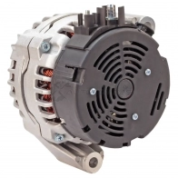 Генератор MOTORHERZ 7P EAME ALB1152WA 1441029285 - Изображение 2