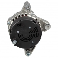 Генератор MOTORHERZ 1441029292 B1P 3WA ALB1096WA - Изображение 4