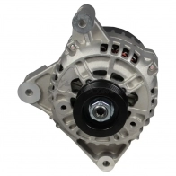 Генератор MOTORHERZ 1441029292 B1P 3WA ALB1096WA - Изображение 6