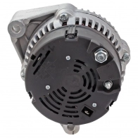 Генератор MOTORHERZ 7PT XRUH 1440708705 ALB1062WA - Изображение 4