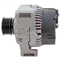 Генератор MOTORHERZ 7PT XRUH 1440708705 ALB1062WA - Изображение 5