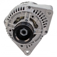 Генератор MOTORHERZ 7PT XRUH 1440708705 ALB1062WA - Изображение 6