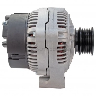 Генератор MOTORHERZ 7PT XRUH 1440708705 ALB1062WA - Изображение 7