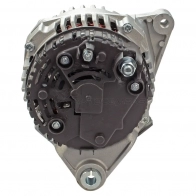 Генератор MOTORHERZ 1441029327 ALV1139WA W R0BE - Изображение 4