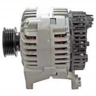 Генератор MOTORHERZ 1441029327 ALV1139WA W R0BE - Изображение 5
