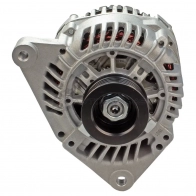 Генератор MOTORHERZ 1441029327 ALV1139WA W R0BE - Изображение 6