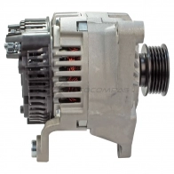 Генератор MOTORHERZ 1441029327 ALV1139WA W R0BE - Изображение 7