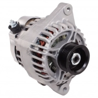 Генератор MOTORHERZ 1441029348 1WW7KK R ALN0987WA