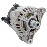 Генератор MOTORHERZ CPXM 1 1440708656 ALB1695WA