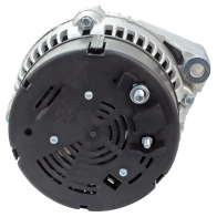 Генератор MOTORHERZ 1440708670 ALB1477WA BEH FW - Изображение 4