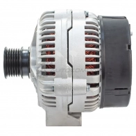 Генератор MOTORHERZ 1440708670 ALB1477WA BEH FW - Изображение 5