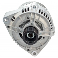 Генератор MOTORHERZ 1440708670 ALB1477WA BEH FW - Изображение 6