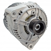 Генератор MOTORHERZ DA3W HP ALB1300WA 1441029375