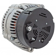 Генератор MOTORHERZ DA3W HP ALB1300WA 1441029375 - Изображение 2