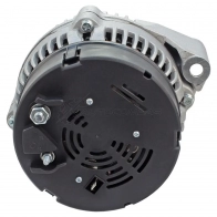 Генератор MOTORHERZ DA3W HP ALB1300WA 1441029375 - Изображение 4