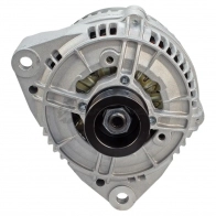Генератор MOTORHERZ DA3W HP ALB1300WA 1441029375 - Изображение 6