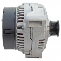 Генератор MOTORHERZ DA3W HP ALB1300WA 1441029375 - Изображение 7