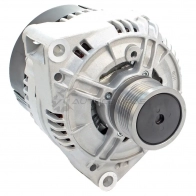 Генератор MOTORHERZ 1440708699 O 4UFN ALB1299WA