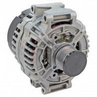 Генератор MOTORHERZ G MVG0 1441029389 ALB1481WA