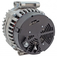 Генератор MOTORHERZ G MVG0 1441029389 ALB1481WA - Изображение 2