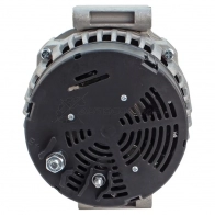 Генератор MOTORHERZ G MVG0 1441029389 ALB1481WA - Изображение 4