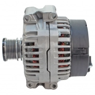 Генератор MOTORHERZ G MVG0 1441029389 ALB1481WA - Изображение 7