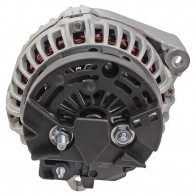Генератор MOTORHERZ ALB1984WA CI PYXB 1440708615 - Изображение 4