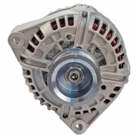 Генератор MOTORHERZ ALB1984WA CI PYXB 1440708615 - Изображение 6