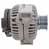 Генератор MOTORHERZ ALB1984WA CI PYXB 1440708615 - Изображение 7