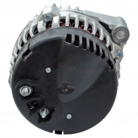 Генератор MOTORHERZ ALB1491WA 1 WE5Z 1440706935 - Изображение 4