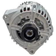 Генератор MOTORHERZ ALB1491WA 1 WE5Z 1440706935 - Изображение 6